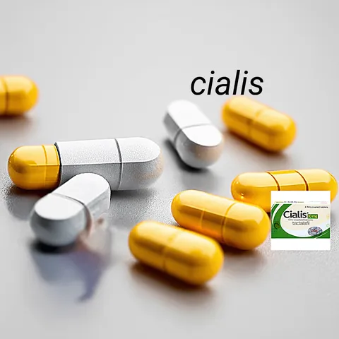 Générique cialis pas cher